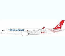 INF 359TK0723